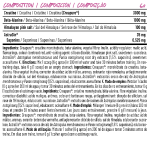 CREA3 360 GRS PINK LEMONADE BURST